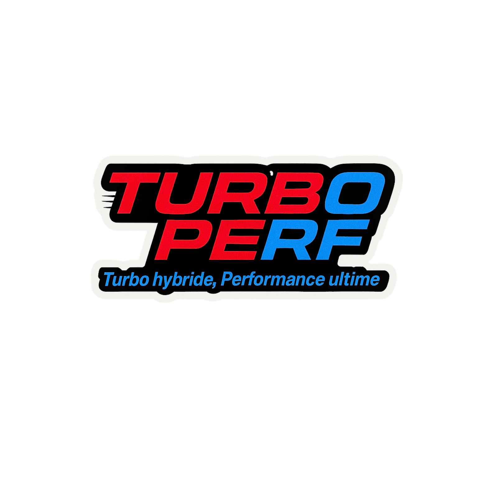 TurboPerf