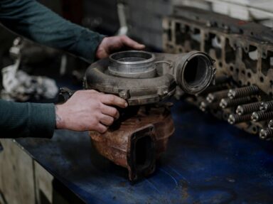 ACHETER DES TURBOS D’OCCASION À BAS PRIX N’EST PAS AUSSI RISQUÉ QUE VOUS LE PENSEZ