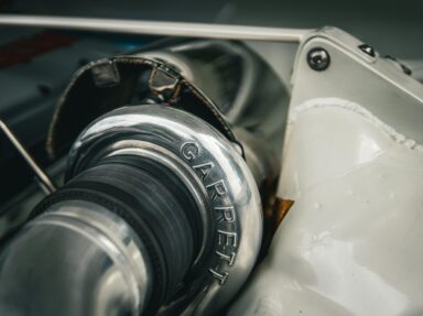 COMMENT TROUVER UN TURBO D’OCCASION DE QUALITÉ