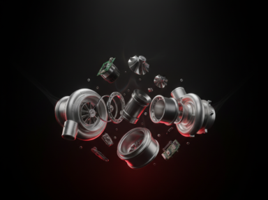 Turbo hybride : Quelle est la durée de vie ?