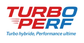 TurboPerf