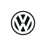 VAG